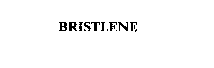 BRISTLENE