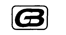 GB