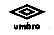 UMBRO