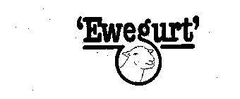 EWEGURT