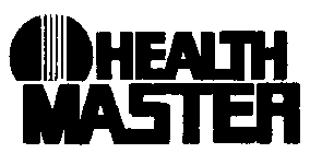 HEALTH MASTER