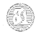 AS
