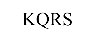 KQRS