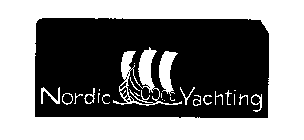 NORDIC YACHTING