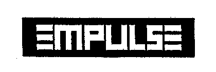 EMPULSE