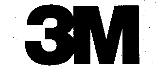 3M