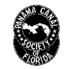 PANAMA CANAL SOCIETY OF FLORIDA