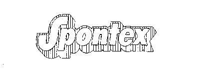 SPONTEX