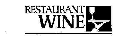 RESTAURANT WINE