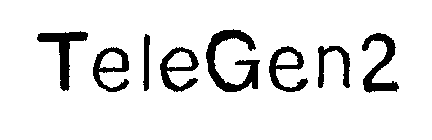 TELEGEN2