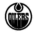 OILERS