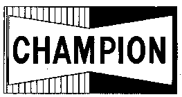 CHAMPION