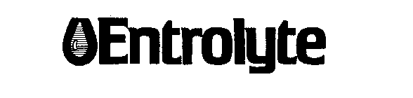 ENTROLYTE