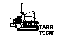 STARR TECH