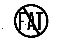 FAT