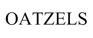 OATZELS