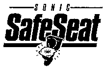 SONIC SAFESEAT