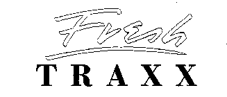 Image for trademark with serial number 73786673