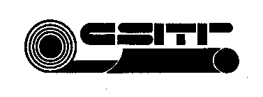 CSITP