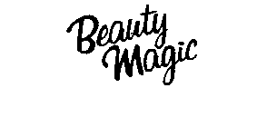 BEAUTY MAGIC