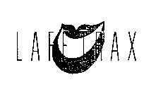 LAFF TRAX