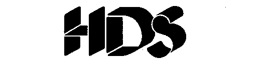 HDS