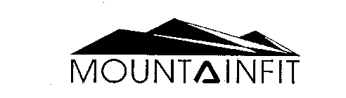 MOUNTAINFIT