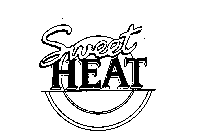 SWEET HEAT