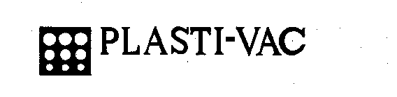 PLASTI-VAC