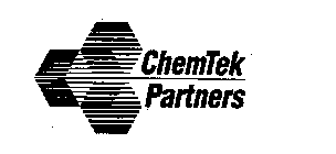 CHEMTEK PARTNERS