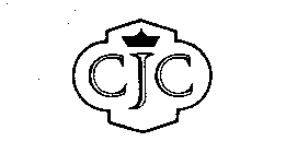 CJC