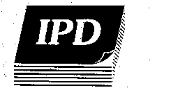 IPD