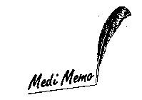 MEDI MEMO