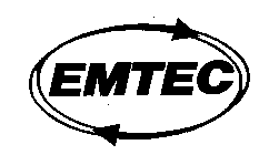 EMTEC