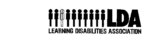 LDA LEARNING DISABILITIES ASSOCIATION