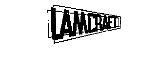 LAMCRAFT