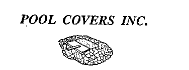 POOL COVERS INC.