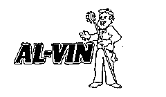 AL-VIN
