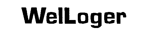 WELLOGER