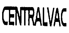 CENTRALVAC