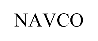 NAVCO