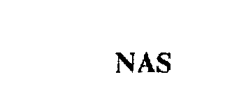 NAS