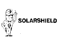 S SOLARSHIELD