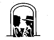 Image Trademark