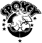 SPOKEY