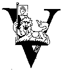 V ICS