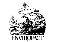 ENVIROPACT