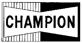 CHAMPION