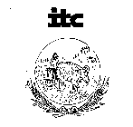 ITC