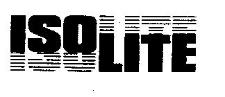 ISO LITE